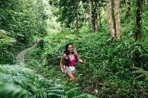 BIB: 
                            <button type="button" onclick="openModal(26395466)" class="btn btn-primary btn-sm float-right btn-popup" data-toggle="modal" data-target=".modal-high-quality">
                        <i class="fas fa-shopping-cart"></i> Add to Cart
                    </button>
                                            <button type="button" onclick="isThisMe(26395466, true)" class="btn btn-success btn-sm float-right btn-popup btn-isme hidden" data-toggle="tooltip" data-placement="bottom" title="นี่คือรูปของคุณใช่ไหม คลิกที่นี่เพื่อเอาเข้าอัลบั้ม">
                        <i class="fas fa-plus"></i> Add to album
                    </button>
                    <button type="button" onclick="isThisMe(26395466, false)" class="btn btn-warning btn-sm float-right btn-popup btn-isnotme hidden">
                        <i class="fas fa-ban"></i> Remove from album
                    </button>